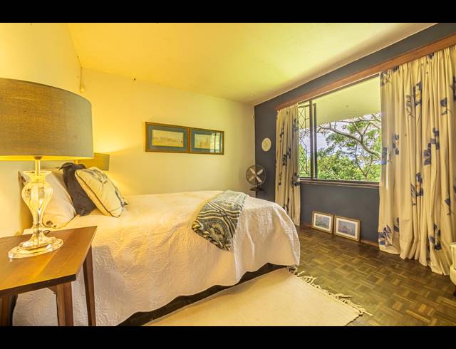 4 BEDROOM HOUSE FOR SALE IN DAWNCLIFFE